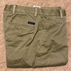 Men’s Dockers Khaki pants
